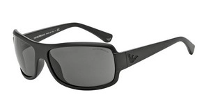  | EMPORIO ARMANI אימפוריו ארמני | EA 4012 5042/87 63-15-125
