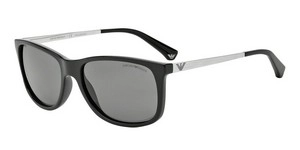  | EMPORIO ARMANI אימפוריו ארמני | EA 4023 5017/81 57-17-140