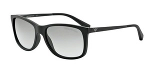  | EMPORIO ARMANI אימפוריו ארמני | EA 4023 5042/11 57-17-140