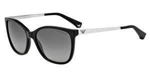  | EMPORIO ARMANI אימפוריו ארמני | EA 4025 5017/11 55-17-140