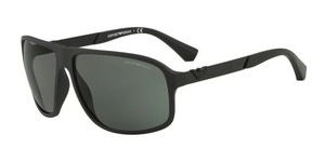  | EMPORIO ARMANI אימפוריו ארמני | EA 4029 5042/71 64-13-130