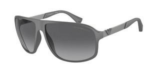  | EMPORIO ARMANI אימפוריו ארמני | EA 4029 5060/T3 64-13-130