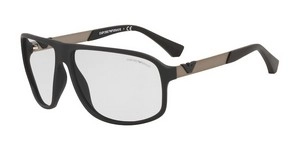  | EMPORIO ARMANI אימפוריו ארמני | EA 4029 5063/1W 64-13-130