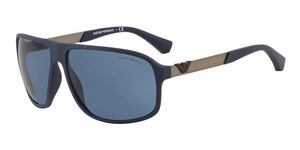  | EMPORIO ARMANI אימפוריו ארמני | EA 4029 5852/80 64-13-130