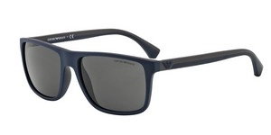  | EMPORIO ARMANI אימפוריו ארמני | EA 4033 5230/87 56-17-140