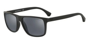  | EMPORIO ARMANI אימפוריו ארמני | EA 4033 5649/6Q 56-17-140