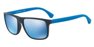  | EMPORIO ARMANI אימפוריו ארמני | EA 4033 5650/55 56-17-140