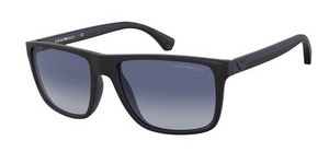  | EMPORIO ARMANI אימפוריו ארמני | EA 4033 5864/4L 56-17-140