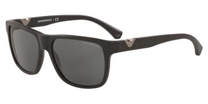  | EMPORIO ARMANI אימפוריו ארמני | EA 4035 5042/87 58-17-140