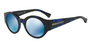  | EMPORIO ARMANI אימפוריו ארמני | EA 4044 5431/55 47-22-140