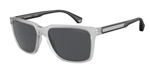  | EMPORIO ARMANI אימפוריו ארמני | EA 4047 5012/87 56-17-140