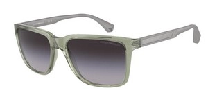  | EMPORIO ARMANI אימפוריו ארמני | EA 4047 5362/8G 56-17-140
