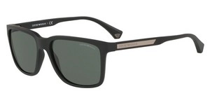  | EMPORIO ARMANI אימפוריו ארמני | EA 4047 5758/71 56-17-140