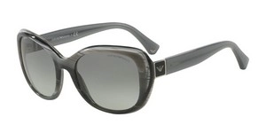  | EMPORIO ARMANI אימפוריו ארמני | EA 4052 5396/11 54-20-140