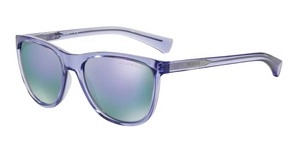  | EMPORIO ARMANI אימפוריו ארמני | EA 4053 5376/4V 57-18-140