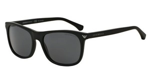  | EMPORIO ARMANI אימפוריו ארמני | EA 4056 5042/81 57-18-140