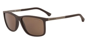  | EMPORIO ARMANI אימפוריו ארמני | EA 4058 5196/73 58-17-140