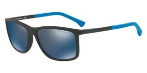  | EMPORIO ARMANI אימפוריו ארמני | EA 4058 5650/25 58-17-140