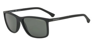  | EMPORIO ARMANI אימפוריו ארמני | EA 4058 5653/9A 58-17-140