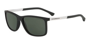  | EMPORIO ARMANI אימפוריו ארמני | EA 4058 5756/71 58-17-140