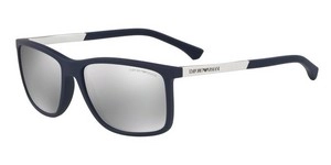  | EMPORIO ARMANI אימפוריו ארמני | EA 4058 5759/6G 58-17-140