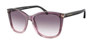  | EMPORIO ARMANI אימפוריו ארמני | EA 4060 5966/8H 56-18-140