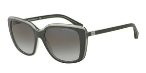  | EMPORIO ARMANI אימפוריו ארמני | EA 4069 5516/8E 56-17-140