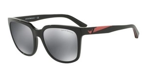  | EMPORIO ARMANI אימפוריו ארמני | EA 4070 5017/6G 55-19-140