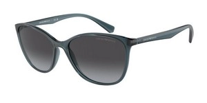  | EMPORIO ARMANI אימפוריו ארמני | EA 4073 5918/8G 56-17-140