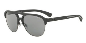  | EMPORIO ARMANI אימפוריו ארמני | EA 4077 5100/1 58-16-140