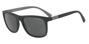  | EMPORIO ARMANI אימפוריו ארמני | EA 4079 5042/87 57-18-145