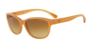  | EMPORIO ARMANI אימפוריו ארמני | EA 4080 5537/2L 57-16-140