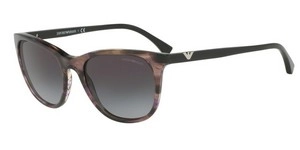  | EMPORIO ARMANI אימפוריו ארמני | EA 4086 5552/8G 54-19-140