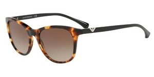  | EMPORIO ARMANI אימפוריו ארמני | EA 4086 5677/13 54-19-140