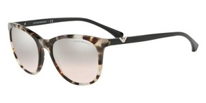  | EMPORIO ARMANI אימפוריו ארמני | EA 4086 5678/8Z 54-19-140