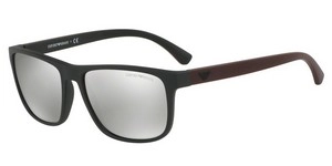  | EMPORIO ARMANI אימפוריו ארמני | EA 4087 5042/6G 57-17-145