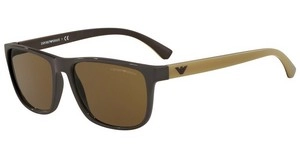  | EMPORIO ARMANI אימפוריו ארמני | EA 4087 5562/73 57-17-145