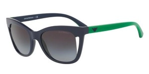  | EMPORIO ARMANI אימפוריו ארמני | EA 4088 5145/8G 52-19-140