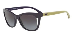  | EMPORIO ARMANI אימפוריו ארמני | EA 4088 5560/11 52-19-140