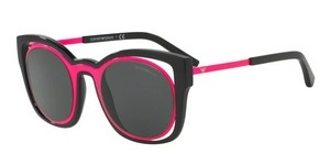  | EMPORIO ARMANI אימפוריו ארמני | EA 4091 5589/87 50-23-140