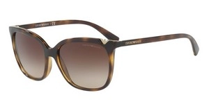  | EMPORIO ARMANI אימפוריו ארמני | EA 4094 5026/13 56-16-140