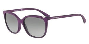  | EMPORIO ARMANI אימפוריו ארמני | EA 4094 5603/11 56-16-140