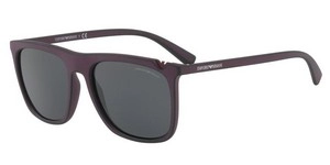  | EMPORIO ARMANI אימפוריו ארמני | EA 4095 5601/87 56-18-145