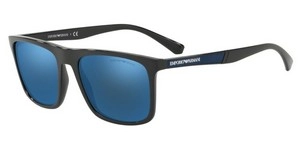  | EMPORIO ARMANI אימפוריו ארמני | EA 4097 5017/55 56-19-145