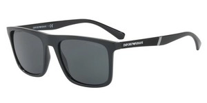  | EMPORIO ARMANI אימפוריו ארמני | EA 4097 5017/87 56-19-145