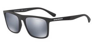  | EMPORIO ARMANI אימפוריו ארמני | EA 4097 5017/Z3 56-19-145