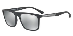  | EMPORIO ARMANI אימפוריו ארמני | EA 4097 5042/Z3 56-19-145