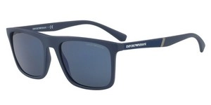  | EMPORIO ARMANI אימפוריו ארמני | EA 4097 5575/96 56-19-145