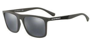  | EMPORIO ARMANI אימפוריו ארמני | EA 4097 5640/6Q 56-19-145