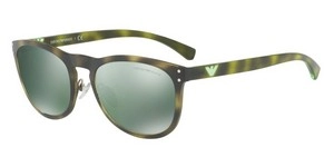  | EMPORIO ARMANI אימפוריו ארמני | EA 4098 5026/6R 54-21-145